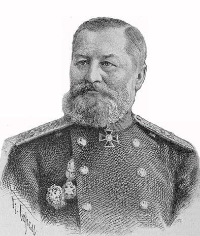 Image - Vsevolod Kokhovsky